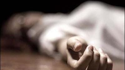 The girl’s mutilated body was found at a secluded spot on the banks of Ganga river on August 5. (Representative image)