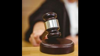 The HC bench of justice Manoj Bajaj warrants disciplinary action against the Nuh judicial officer; matter sent to the chief justice. (IStock) The HC bench of justice Manoj Bajaj warrants disciplinary action against the Nuh judicial officer; matter sent to the chief justice. (IStock)