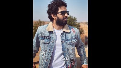 Amaal Mallik, composer-singer, recently unfollowed his fan clubs on Instagram. Amaal Mallik, composer-singer, recently unfollowed his fan clubs on Instagram.