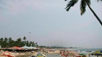 Same conditions and relaxations will in place in Goa to contain the spread of the coronavirus.