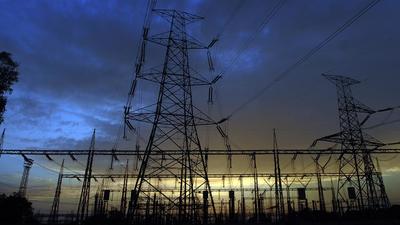 The NBPDCL, on a contingency basis, has initiated door-to-door collection of the power bill. (Representative image)