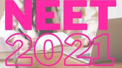 NEET 2021 registration window closes on August 10
