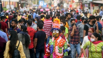 The decision from the Delhi government came a day after the meeting of the Delhi Disaster Management Authority (DDMA). (HT_PRINT) The decision from the Delhi government came a day after the meeting of the Delhi Disaster Management Authority (DDMA). (HT_PRINT)