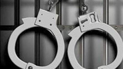 “A case has been registered against relevant sections of law in the Sunday’s matter. Investigation is in progress,” said deputy commissioner of police (New Delhi) Deepak Yadav. (Representational image) “A case has been registered against relevant sections of law in the Sunday’s matter. Investigation is in progress,” said deputy commissioner of police (New Delhi) Deepak Yadav. (Representational image)