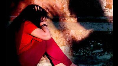 The 16-year-old gave birth to a premature baby girl in Yamunanagar on August 8. (For representation only)