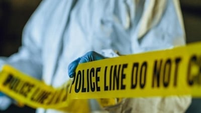 An FIR was registered under several sections of the IPC against seven people. (Getty Images/Representative Photo)