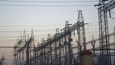 Though necessary arrangements for maintaining the continuity of power supply have been made, chances of snags due to any untoward incident cannot be ruled out, said the administration.
