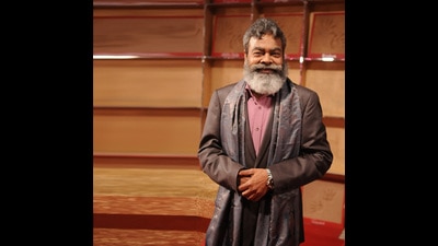 Anupam Shyam was popular for his performance as Thakur Sajjan Singh in the TV show Mann Kee Awaaz: Pratigya Anupam Shyam was popular for his performance as Thakur Sajjan Singh in the TV show Mann Kee Awaaz: Pratigya