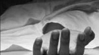 The deceased were residents of Tetam village and were heading towards Katekalyan in Dantewada district on Monday to attend an event. (Image used for representation). (GETTY IMAGES.)
