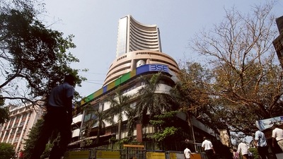 Of the Sensex constituents, 19 shares clocked gains and 11 suffered losses. Of the Sensex constituents, 19 shares clocked gains and 11 suffered losses.