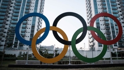 Representational image. (AFP)