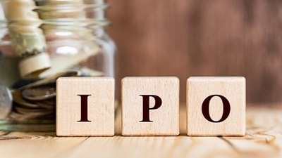 Through IPOs, companies like CarTrade are raising funds to retire their debt, funding capital expenditure requirement and for general corporate purposes. (Representative Photo) Through IPOs, companies like CarTrade are raising funds to retire their debt, funding capital expenditure requirement and for general corporate purposes. (Representative Photo)