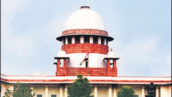 SC issues notice on petition seeking clinical trial data of Covid 19