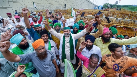 Know all about the latest news and other news updates from Hindustan Times.