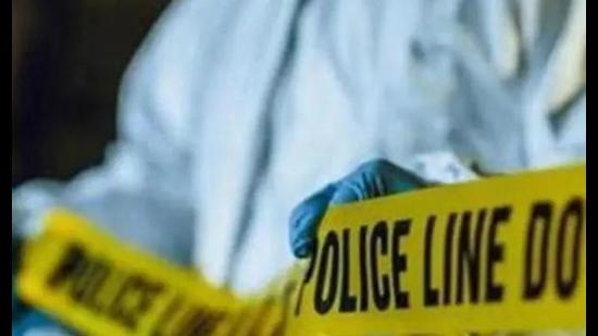 Mumbai: 7-month pregnant woman booked for accidental murder of her daughter