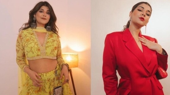 Deeksha Khurana Deeksha Khurana