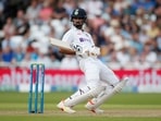 'That's one of the things he did exceptionally well': Ex-ENG captain lauds Rahul, explains reason of success in 1st Test