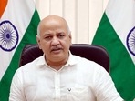 Sisodia on Tuesday said all states should be given enough time to “investigate” such matters. Sisodia on Tuesday said all states should be given enough time to “investigate” such matters.