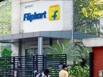Flipkart contended that the manner of questioning by the CCI is “invasive” in nature, citing its questionnaire that asked for a list of Flipkart’s top sellers, online discounts and pacts with smartphone makers.(Mint) Flipkart contended that the manner of questioning by the CCI is “invasive” in nature, citing its questionnaire that asked for a list of Flipkart’s top sellers, online discounts and pacts with smartphone makers.(Mint)