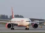 Indians can travel to Canada through a third country as Canada has again extended the ban on direct flights from India. (Reuters) Indians can travel to Canada through a third country as Canada has again extended the ban on direct flights from India. (Reuters)