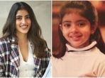 Navya Naveli Nanda has made it clear that she is not interested in joining the film industry. Navya Naveli Nanda has made it clear that she is not interested in joining the film industry.