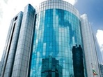 PNB Housing moved SAT after Sebi asked it to put its deal with Carlyle on hold.