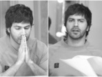 Jug Jugg Jeeyo's shoot had come to a stop last December after Neetu Kapoor, Varun Dhawan and director Raj Mehta tested positive for Covid-19. Jug Jugg Jeeyo's shoot had come to a stop last December after Neetu Kapoor, Varun Dhawan and director Raj Mehta tested positive for Covid-19.