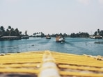 Kerala state government said unexplored tourist destinations are being identified to bring in more travellers for reviving the key sector.