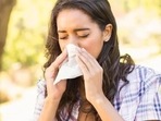 With seasonal illnesses on rise, the symptoms of each of the monsoon diseases must be carefully observed.(Getty Images/iStockphoto) With seasonal illnesses on rise, the symptoms of each of the monsoon diseases must be carefully observed.(Getty Images/iStockphoto)