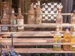 Last month, at least seven people died after drinking spurious liquor in Mandsaur  in Madhya Pradesh. (Representational image)