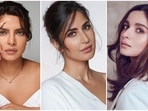 Priyanka Chopra Jonas, Alia Bhatt and Katrina Kaif will star in Jee Le Zaraa. Priyanka Chopra Jonas, Alia Bhatt and Katrina Kaif will star in Jee Le Zaraa.