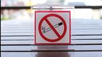Tobacco use in school going children was highest in Arunachal Pradesh and Mizoram (58% each), and lowest in Himachal Pradesh (1.1%) and Karnataka (1.2%). (Getty Images/iStockphoto)
