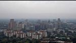 We must have public, legally binding documents such as master plans to guide urban development. They are one more instrument to ensure accountability from the otherwise opaque planning authorities. (File photo) We must have public, legally binding documents such as master plans to guide urban development. They are one more instrument to ensure accountability from the otherwise opaque planning authorities. (File photo)