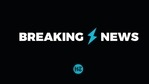 Get latest news, breaking news, latest updates, live news, top headlines, breaking business news and top news of the hour. Get latest news, breaking news, latest updates, live news, top headlines, breaking business news and top news of the hour.