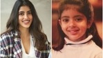 Navya Naveli Nanda has made it clear that she is not interested in joining the film industry. Navya Naveli Nanda has made it clear that she is not interested in joining the film industry.