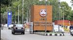 The research study was published in the Indian Journal of Paediatrics on August 4. (HT FILE PHOTO) The research study was published in the Indian Journal of Paediatrics on August 4. (HT FILE PHOTO)