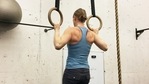 They found that dileucine boosts the metabolic processes that drive muscle growth 42 per cent more than free leucine does.(Unsplash) They found that dileucine boosts the metabolic processes that drive muscle growth 42 per cent more than free leucine does.(Unsplash)