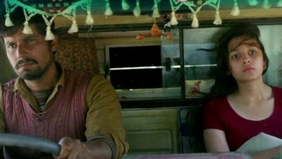 Highway (2014): This movie highlighted many societal issues that are often ignored by mainstream Indian cinema. Alia Bhatt's incredible acting in this Imtiaz Ali film was applauded by many. The film featured beautiful locals of Pahalgam, Aru Valley, Spiti and other beautiful places in Himachal Pradesh. (Movie screengrab) Highway (2014): This movie highlighted many societal issues that are often ignored by mainstream Indian cinema. Alia Bhatt's incredible acting in this Imtiaz Ali film was applauded by many. The film featured beautiful locals of Pahalgam, Aru Valley, Spiti and other beautiful places in Himachal Pradesh. (Movie screengrab)
