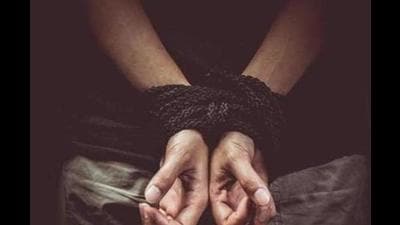 Assailants out to kidnap Ludhiana man pick up brother instead
