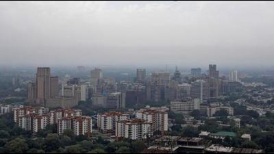 We must have public, legally binding documents such as master plans to guide urban development. They are one more instrument to ensure accountability from the otherwise opaque planning authorities. (File photo) We must have public, legally binding documents such as master plans to guide urban development. They are one more instrument to ensure accountability from the otherwise opaque planning authorities. (File photo)