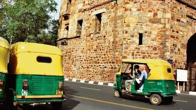 Delhiwale Delhiwale