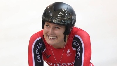 Olivia Podmore (Twitter)
