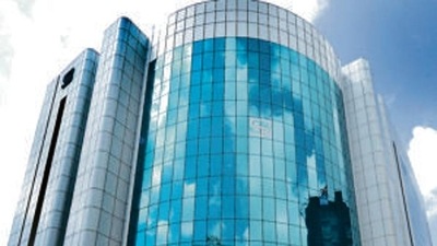 PNB Housing moved SAT after Sebi asked it to put its deal with Carlyle on hold. (Mint) PNB Housing moved SAT after Sebi asked it to put its deal with Carlyle on hold. (Mint)