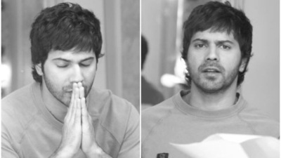 Jug Jugg Jeeyo's shoot had come to a stop last December after Neetu Kapoor, Varun Dhawan and director Raj Mehta tested positive for Covid-19.