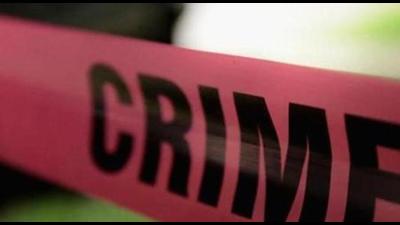 Manish Kumar Singh went missing on Saturday evening after which his father filed a police complaint. (Representative image)