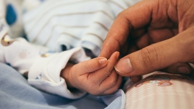 “Such suggestions must not be accepted. It promotes a mindset that prefers sons over daughters,” said Madhu Garg, vice president, UP, the All India Democratic Women’s Association. (Unsplash | Representational image)