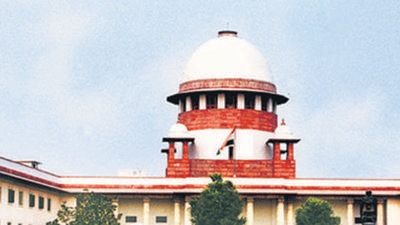 The MCC affidavit filed in the Supreme Court said the body was committed to conducting counseling at the earliest to safeguard the interest of the students. The MCC affidavit filed in the Supreme Court said the body was committed to conducting counseling at the earliest to safeguard the interest of the students.