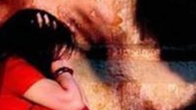 POCSO was enacted in 2012 to check mounting crimes against children and lists the maximum punishment as life imprisonment and death. (Raj K Raj/HT Photo) POCSO was enacted in 2012 to check mounting crimes against children and lists the maximum punishment as life imprisonment and death. (Raj K Raj/HT Photo)