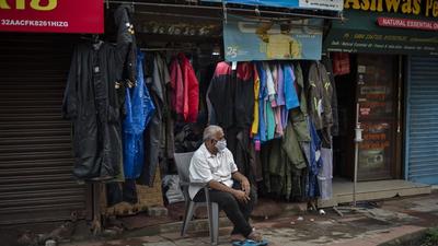Four districts in the state reported more than 2,000 cases. Malappuram district remained on top with 3,603 cases followed by Ernakulam with 2,539. (AP) Four districts in the state reported more than 2,000 cases. Malappuram district remained on top with 3,603 cases followed by Ernakulam with 2,539. (AP)