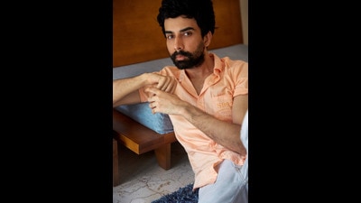 Naveen Kasturia (sourced) Naveen Kasturia (sourced)